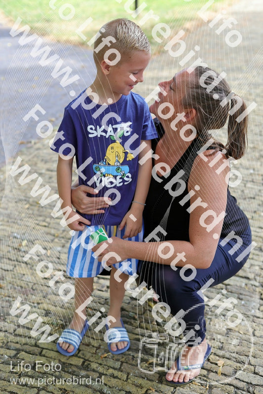 Evenement foto: 1263