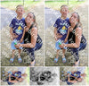 Evenement foto: 1263