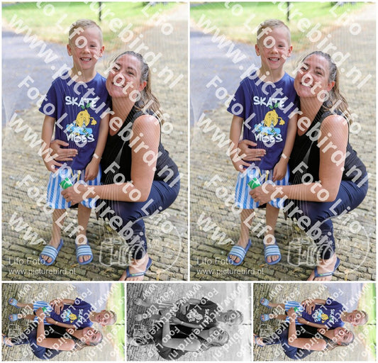 Evenement foto: 1263