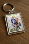 Evenement foto: 1263