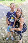 Evenement foto: 1263