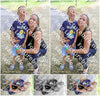 Evenement foto: 1263