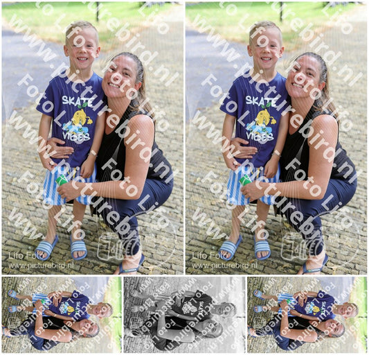 Evenement foto: 1263