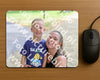 Evenement foto: 1263