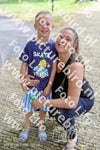 Evenement foto: 1263