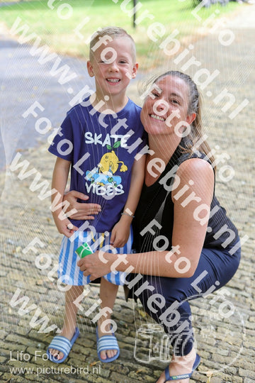 Evenement foto: 1263