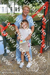 Evenement foto: 1263