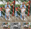 Evenement foto: 1263
