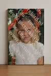 Evenement foto: 1263