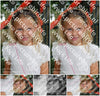 Evenement foto: 1263