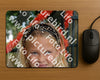 Evenement foto: 1263