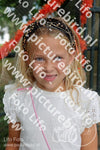 Evenement foto: 1263
