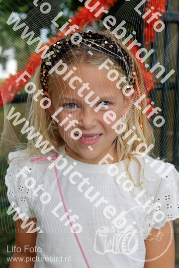 Evenement foto: 1263