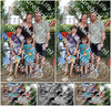 Evenement foto: 1263