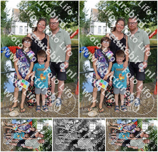 Evenement foto: 1263