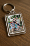 Evenement foto: 1263
