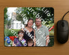 Evenement foto: 1263