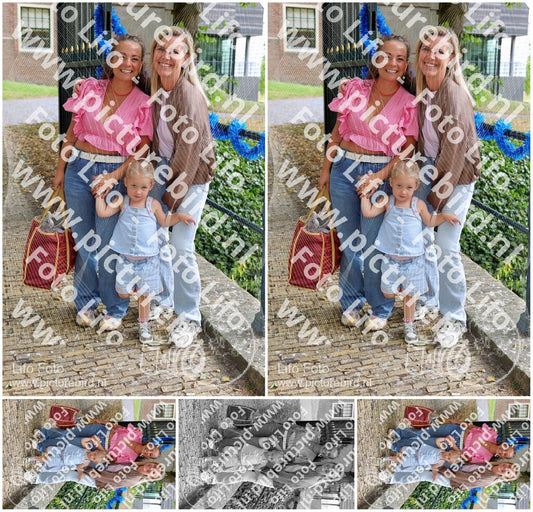 Evenement foto: 1263