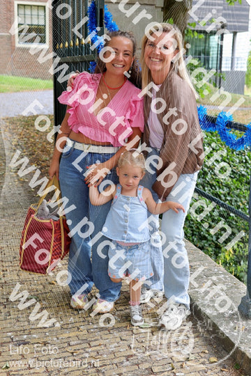 Evenement foto: 1263