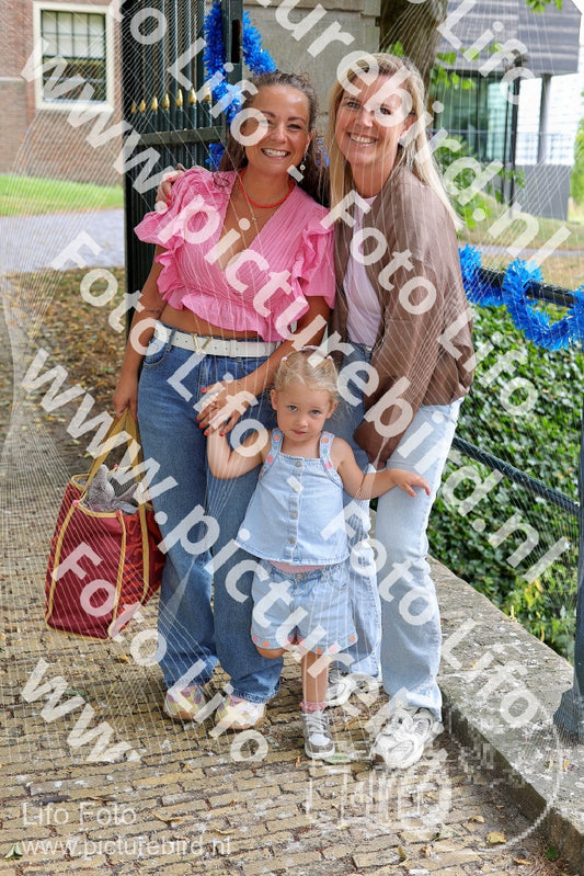 Evenement foto: 1263