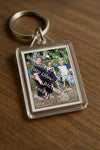 Evenement foto: 1263