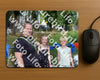 Evenement foto: 1263
