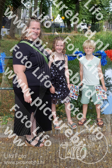 Evenement foto: 1263