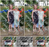Evenement foto: 1263
