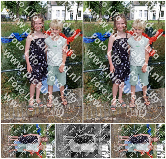 Evenement foto: 1263
