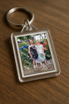 Evenement foto: 1263