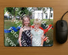 Evenement foto: 1263