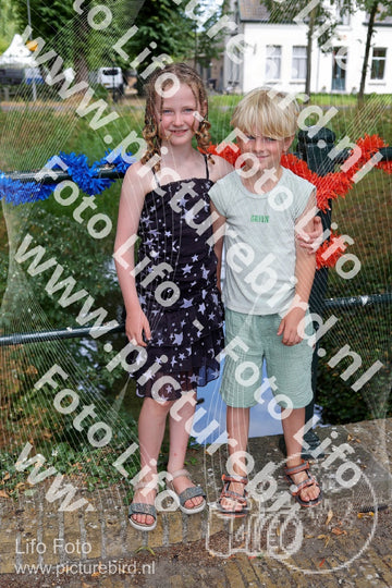 Evenement foto: 1263