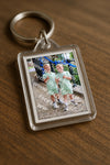 Evenement foto: 1263