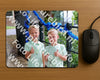 Evenement foto: 1263