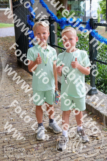Evenement foto: 1263
