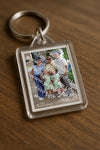 Evenement foto: 1263