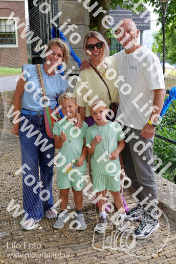 Evenement foto: 1263