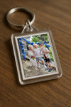 Evenement foto: 1263
