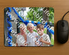 Evenement foto: 1263