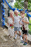 Evenement foto: 1263