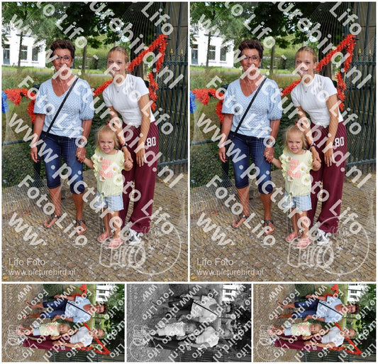 Evenement foto: 1263