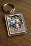Evenement foto: 1263