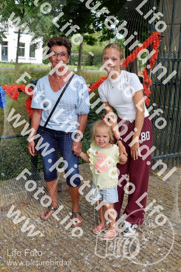Evenement foto: 1263