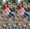 Evenement foto: 1263