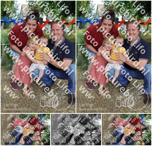 Evenement foto: 1263