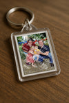 Evenement foto: 1263