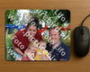 Evenement foto: 1263