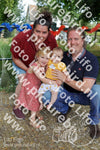 Evenement foto: 1263