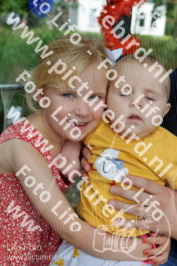 Evenement foto: 1263