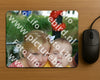 Evenement foto: 1263
